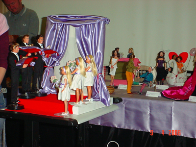 07_Barbie_contest (3).JPG